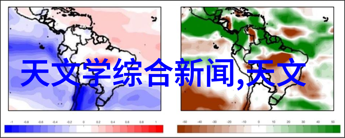 了解不同材质的瓷砖哪种更耐用更符合我的预算和品味