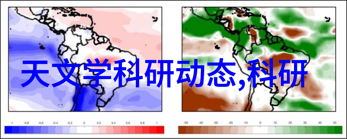 短视频拍摄技巧大公开让你的手机成为专业摄像机