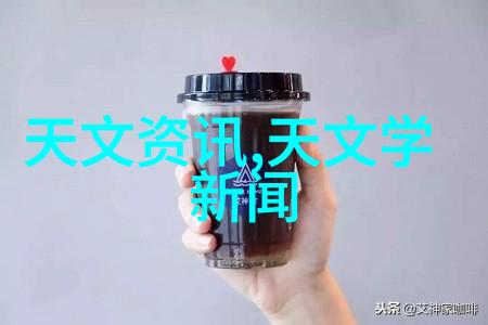 岩板的奥秘与应用