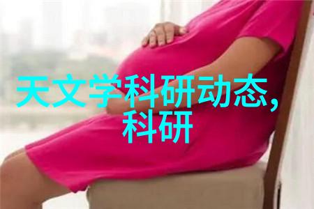 佳能24-70我的日常镜头伙伴