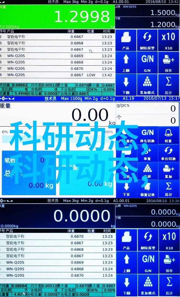 工资之网织就生活的隐形编织