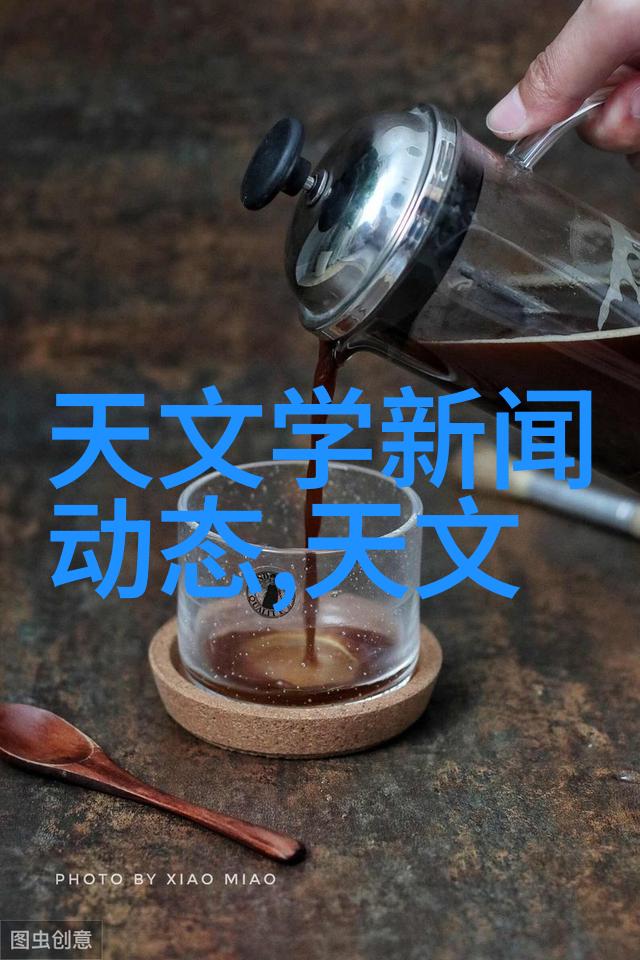 南京工业职业技术大学培养高技能人才的新平台