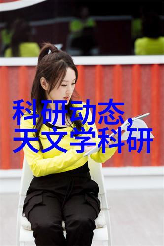 客厅装修效果图2021-家居美学如何从2021年最流行的客厅装修效果图中汲取灵感