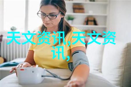 墙角的梦想二手房局部装修的色彩变奏曲