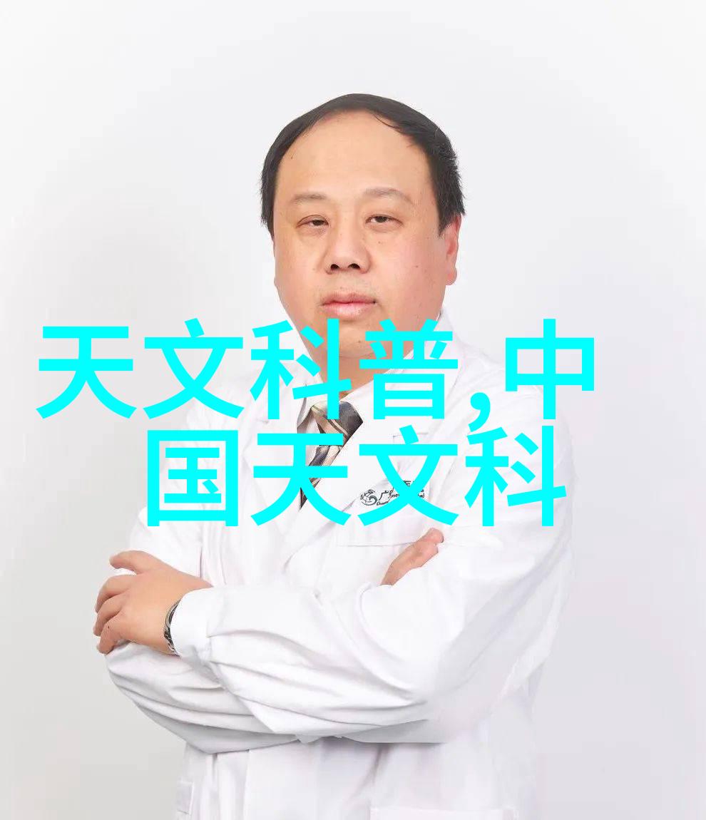 主题亲自看看这些农村长方形客厅装修效果图让你也能感受下家的温馨