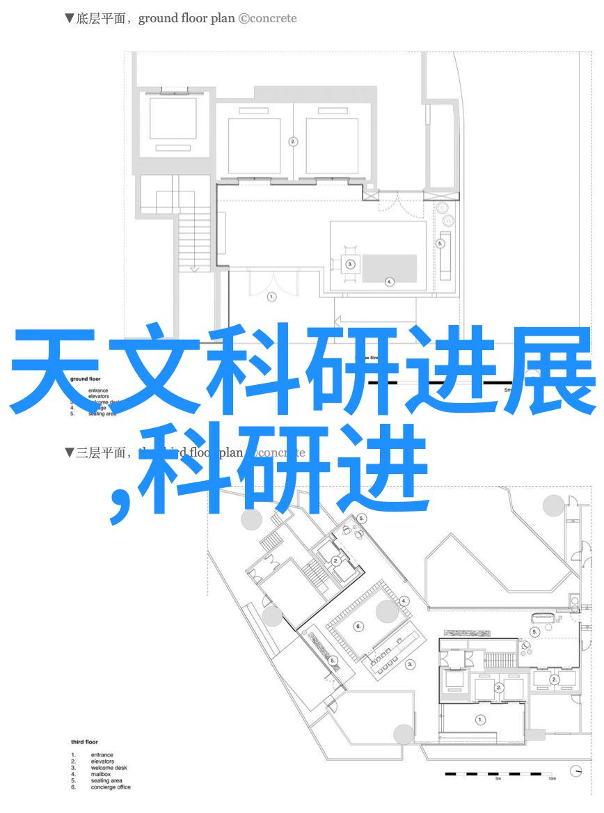 除了专业技术外还有什么常识性建议能帮助我们在日常生活中保持更好的家庭卫生感受吗