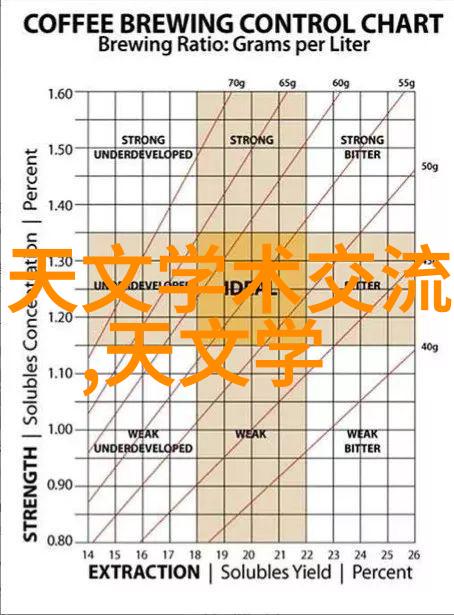 苹果手机价格全览新旧机型售价详细对比