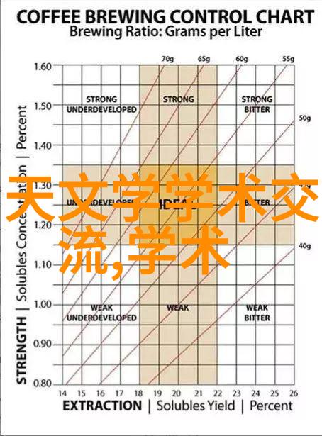 拎包入住装修大概多少钱解密家居新生活的开支秘密