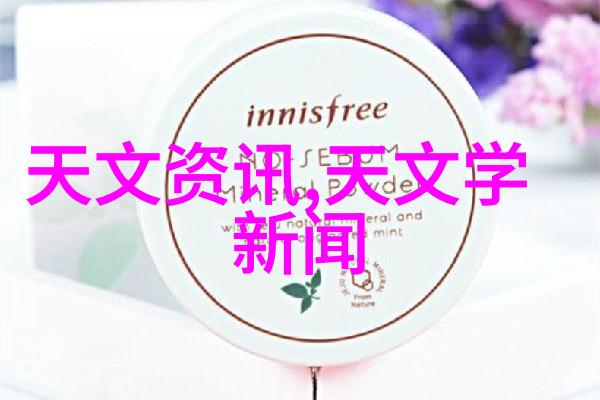 芯片龙头股激战启幕最新Cascade Lake X系列CPU挑战AMD英特尔加速价格竞争