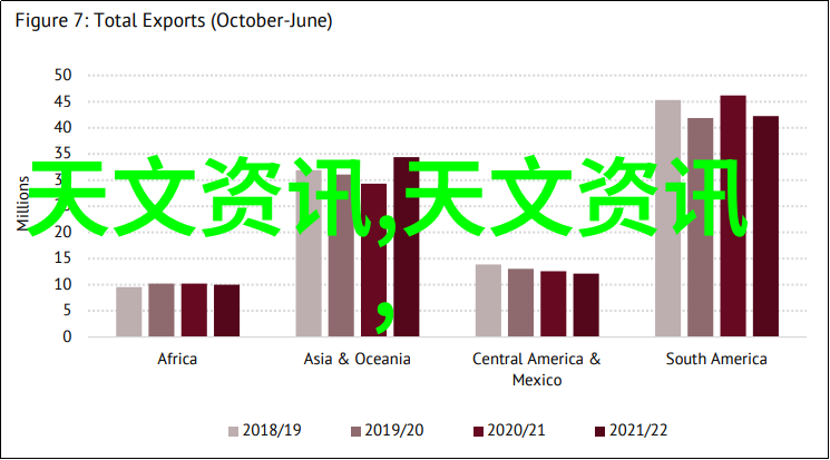 绿色家居梦想装修好的图片启示你选择环保材料的智慧之道