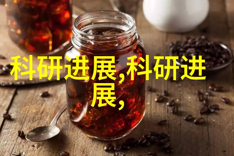 背叛与秘密一段不伦爱情的阴影