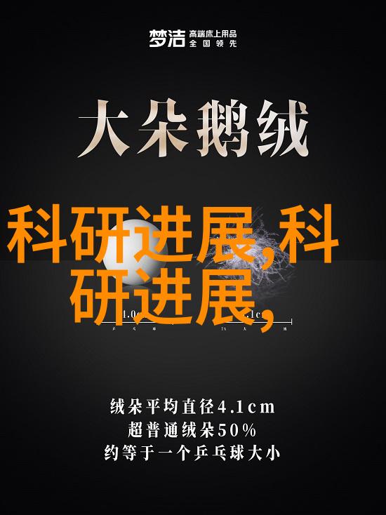 机器人伴侣与人类情感互动一项关于我的女友是机器人现象的社会学探究