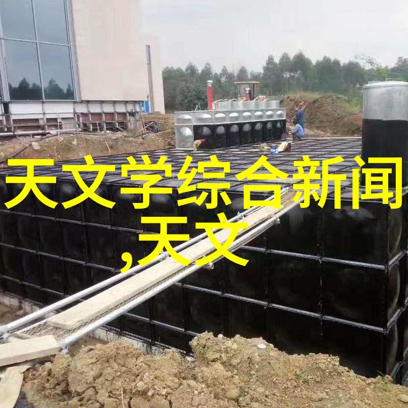 建标库-构建精准的知识体系如何高效地建立和维护标签库