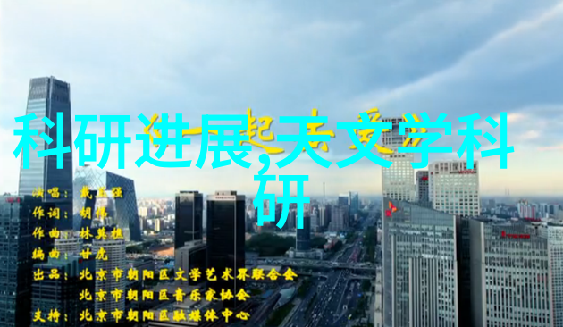 正规装修全包详细清单明细我来告诉你从选材到施工这份全面的清单让你的装修顺风顺水