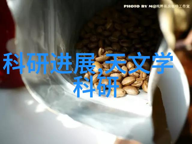 栀子花的语言之美解读其花语背后的文化故事