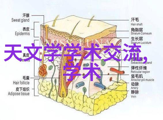 吕楠钢琴的诗人与情感的织匠