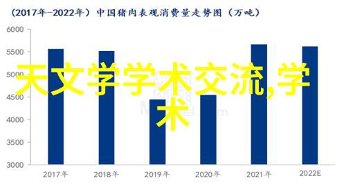 管道防腐我是如何让家里的水龙头不再发黑的