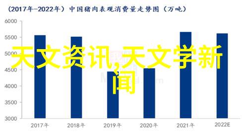 5G在视影讯5G探花 - 超凡速度高清盛宴5G技术革新视听体验