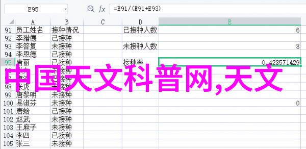 布袋除尘器堵灰的原因高效过滤颗粒不定期清洁维护