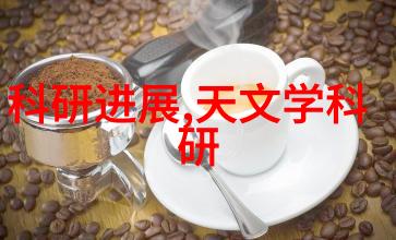 想让你的车跑得更加顺畅别忘了这36个易损易坏的部位