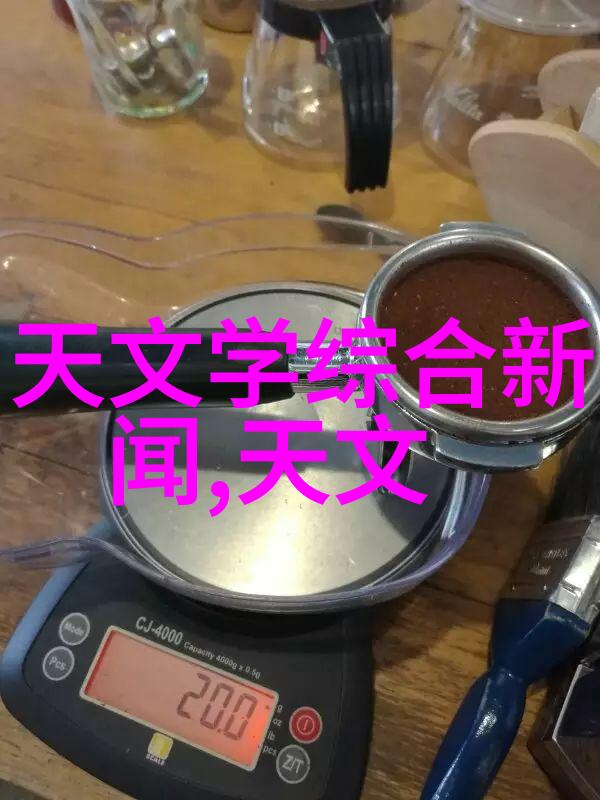 文化底蕴传统元素在现代室内装修设计中的运用与示例