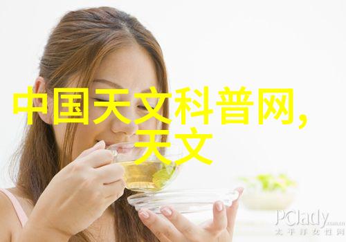 不同类型房屋装修半包费用的区别分析