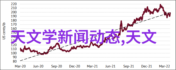 鄂州一家三口视频20分钟-镜头下的鄂州家庭20分钟的温馨回忆