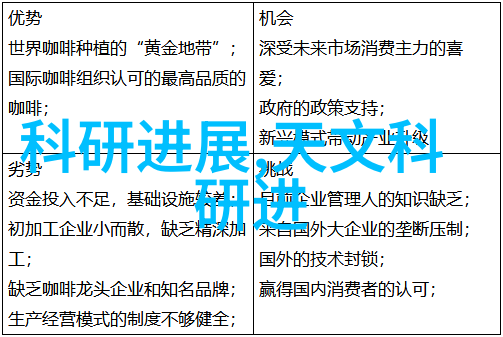 自动插拔机器人的未来智能化与可靠性新篇章