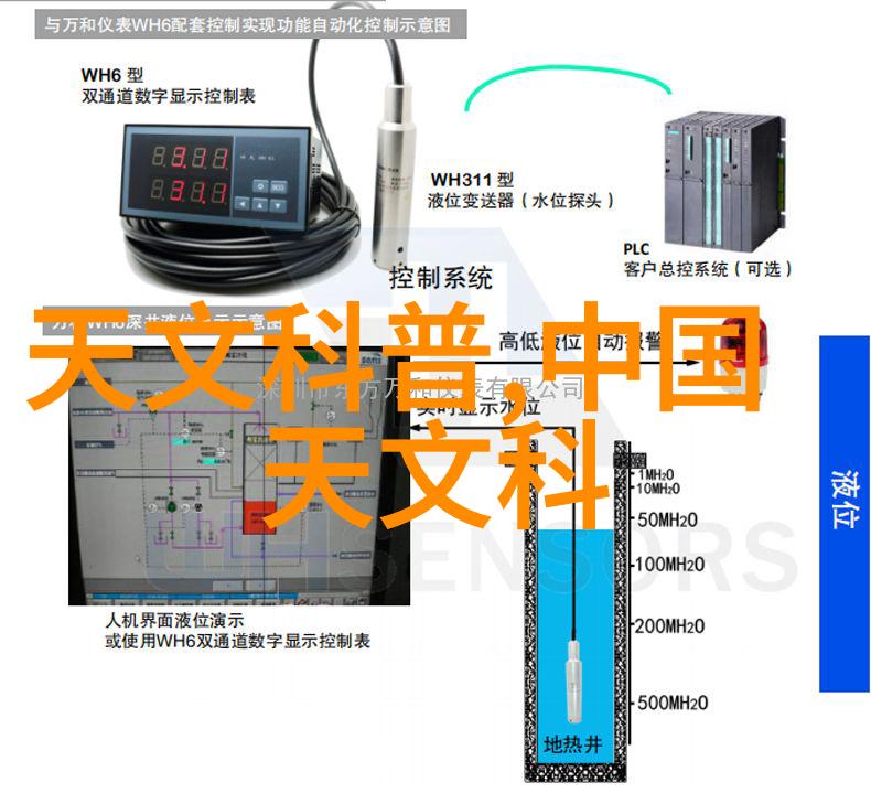 我来解答摄影的概念是什么