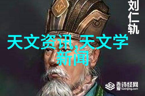 电子单反相机与传统胶片相机比较分析适用场景探讨