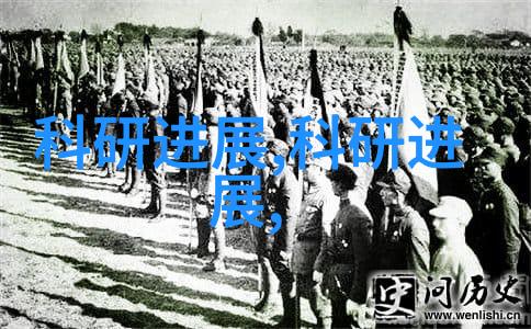 两个人一前一后攻击公交-劫道双雄揭秘两个人一前一后攻击公交的恐怖现象