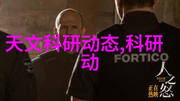 免费摄影服务无需付费即可获得专业摄影作品