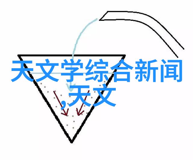 毛坯房自助装修指南从选择材料到完美搭配的全过程