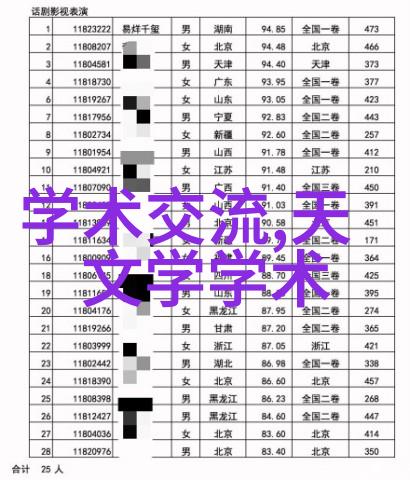 送老师的花篮温馨选择