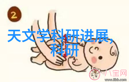 环保型螺旋输送机设备如何减少能耗