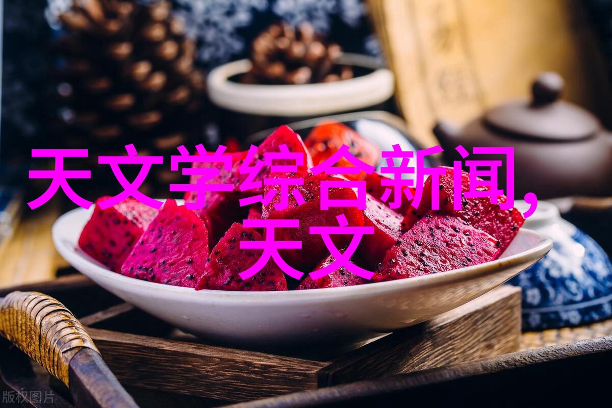 粉体输送过程中可能遇到的问题有哪些以及解决方案是什么