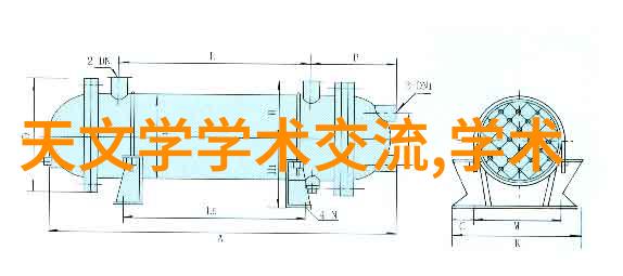 全球摄影杰作巡礼揭秘最令人惊叹的十幅照片