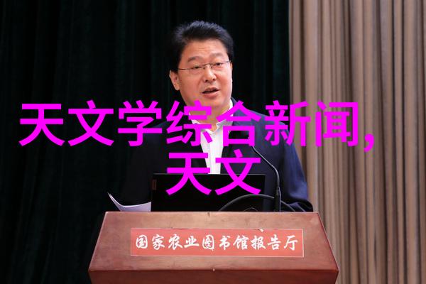 简洁大方客厅装修自然风格下更美观实用的电视柜收纳创新方案分享