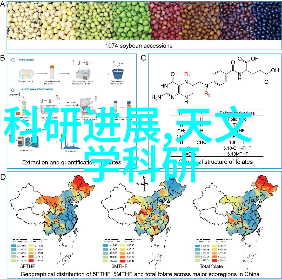 科技奇迹-纳米机器人未来医疗和制造业的革命性工具