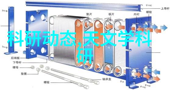 杭州装修设计如同春日田园浅色调与实木的完美结合让家居品味绽放如诗如画