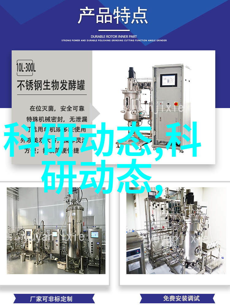 高品质防腐涂塑钢管供应商保障工程安全的坚固选择