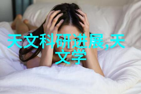 心理咨询服务专业的心理医生团队为您提供全面的心理健康咨询