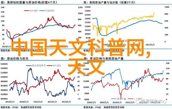 苹果II首席设计师为苏州最大家电市场量身定制鹿客指脉锁S6 Max引领科技美学潮流