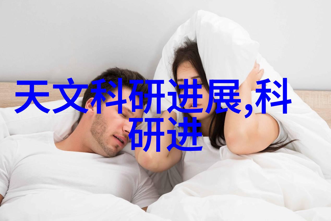 压缩机不再气足揭秘如何识别这台设备的呼吸困难