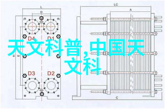 二手冰箱出售附近可供购买的二手冰箱