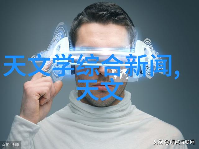 新乐洗衣机价格反复平稳2月13日最新报价公布