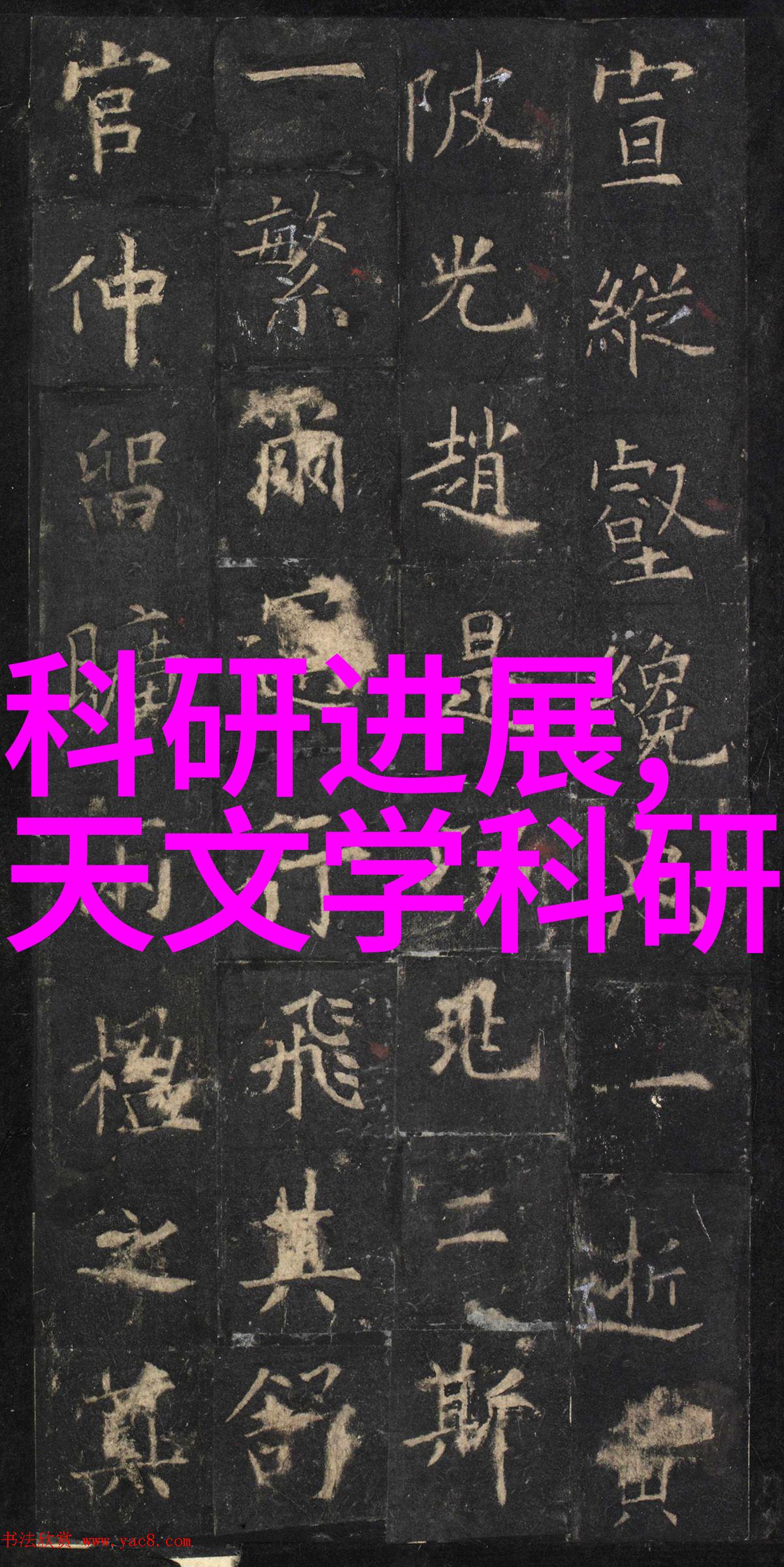 家具选择在2021年的客厅装修中扮演了什么角色