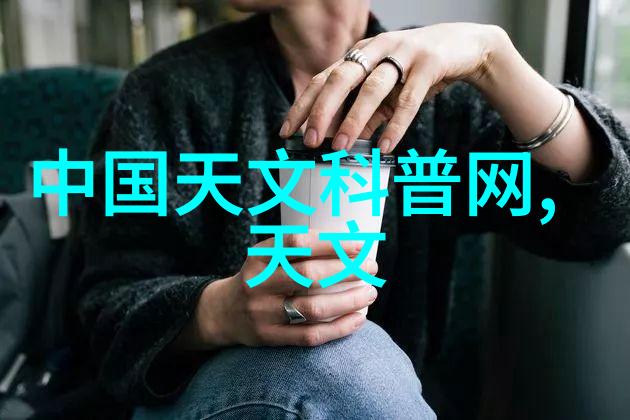 微波炉中的蚂蚁加热会让它们永远安静吗