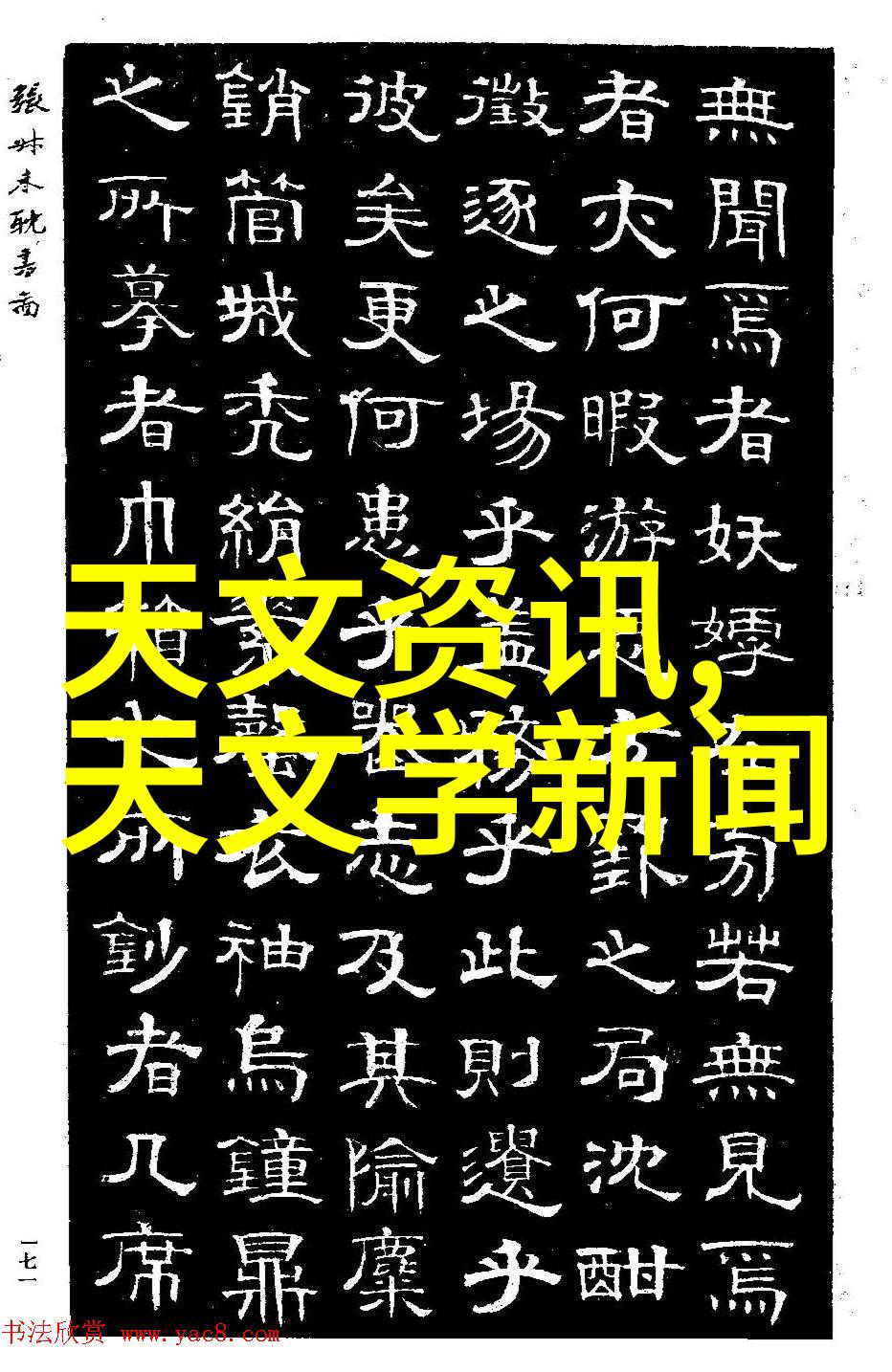 是否存在使用山东新华高压蒸汽灭菌器后需要进行特殊维护的情况