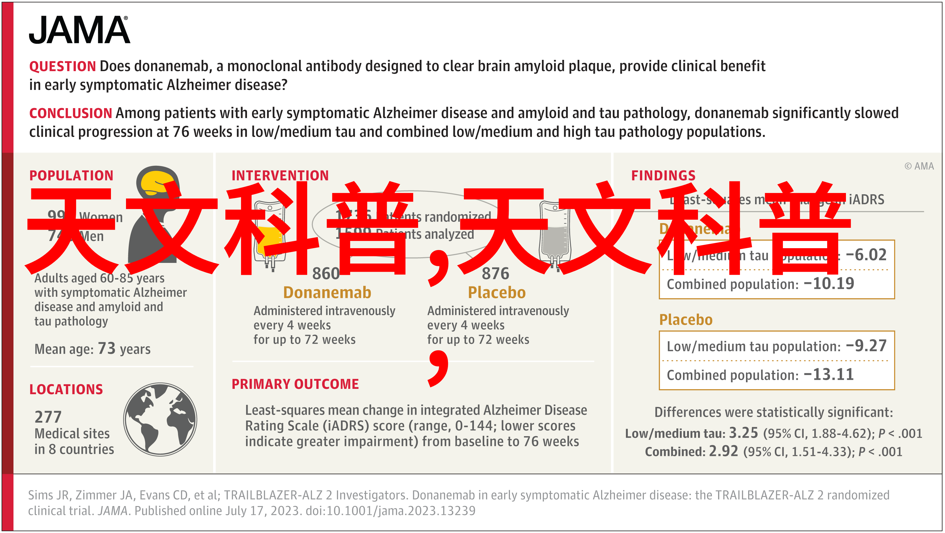 中南财经政法大学研究生院我在这里找到了学术的港湾